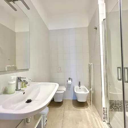 Le 4 Stagioni Francavilla Al Mare