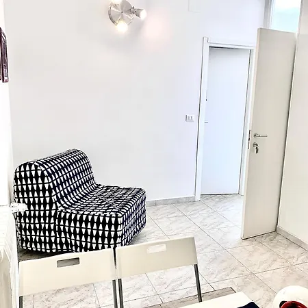 Couette-café Le 4 Stagioni